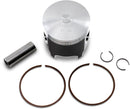 Piston Kit For Yamaha YZ 250 - 71.96 MM