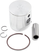 Piston Kit For Yamaha YZ 85 LW - 52.95 MM