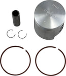 Piston Kit Pro-Lite Series For Yamaha RZ 350 - 64.25 MM