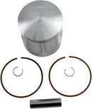 Piston Kit Pro-Lite Series For Suzuki LT 500 R 2x4 - 88.50 MM