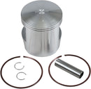 Piston Kit Pro-Lite Series For Suzuki LT 500 R 2x4 - 89.00 MM
