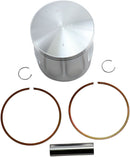 Piston Kit Pro-Lite Series For Suzuki LT 500 R 2x4 - 89.50 MM