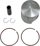 High-Performance Piston Kit For Yamaha YFS 200 - 66.75 MM