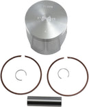 High-Performance Piston Kit For Yamaha YFS 200 - 68.25 MM