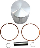 High-Performance Piston Kit For Polaris Sportsman 400 4X4 - 83.25 MM