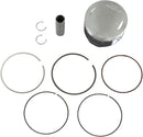 Piston Kit Forged Series For 4-Stroke For Honda TRX 420 FA - 87.00 MM