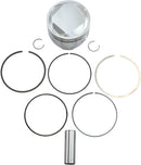 Piston Kit Forged Series For 4-Stroke For Honda TRX 400 EX - 85.50 MM