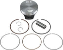 Piston Kit Forged Series For 4-Stroke For Yamaha XT 250 - 74.00 MM