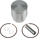 High-Performance Piston Kit For Kawasaki KX 500 D - 88.00 MM