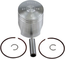High-Performance Piston Kit For Yamaha PW 50 - 42.00 MM