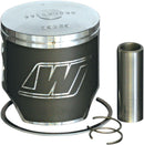 Piston Kit (Forged Race) For Yamaha YZ 250 - Standard Size B