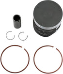 GP Series Piston Kit For Husaberg TE 125 - 54.00 MM