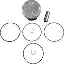 Piston Kit Forged Series For 4-Stroke For Honda CRF 250 R - 76.80 MM