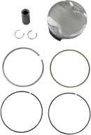 Piston Kit Forged Series For 4-Stroke For Husaberg FE 350 - 88.00 MM