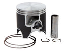 Piston Kit  Ø 72.00 C For Husqvarna WR 300 2009-2013