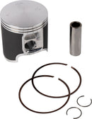 Piston Kit Cast Replica 2 Stroke For GasGas EC 300 - 72.00 MM