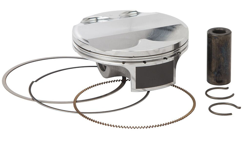 Piston Kit (Forged Replica) For Husqvarna FC 350 - Standard Size B