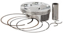 Piston Kit (Forged High Compression) For Honda CRF 450 R 2013 - 96.00 MM