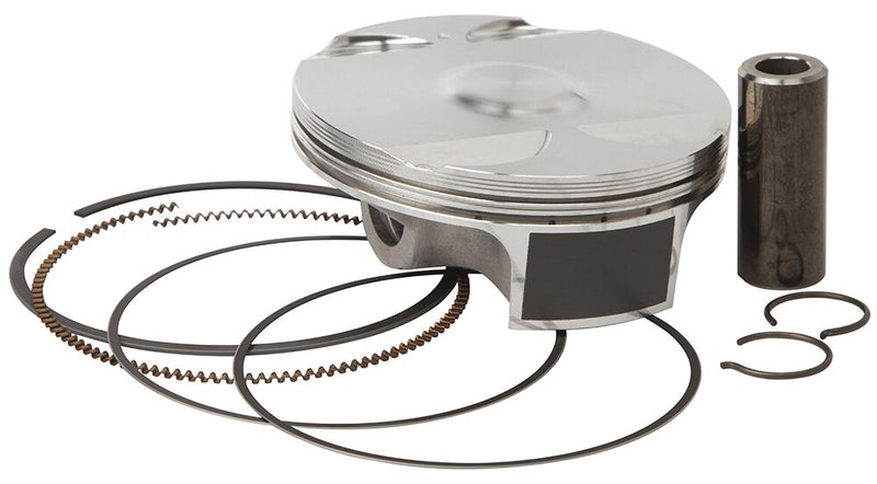 Piston Kit (Forged Replica) For Husaberg FE 450 - 95.00 MM