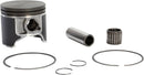 Piston Kit For Arctic Cat MOUNTAIN CAT 600 1M EFI 2003-2004