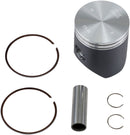 Piston Kit Cast Replica 2 Stroke For GasGas MC 125 - 53.95 MM