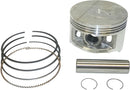 Piston Kit For Honda TRX 400 FW 4X4 - 87.00 MM