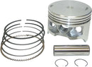 Piston Kit For Honda TRX 300 - +0.25 MM