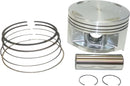 Piston Kit For Honda TRX 400 EX - +0.75 MM