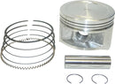 Piston Kit For Honda TRX 250 EX - +0.50 MM