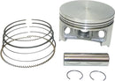 Piston Kit For Honda TRX 400 FA - Standard