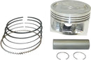Piston Kit For Yamaha YFM 350 FH 4X4 - Standard
