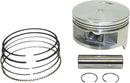 Piston Kit For Honda TRX 420 FM 4X4 - 86.75 MM