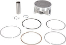 Piston Kit For Kawasaki KVF 650 4X4 - 80.00 MM