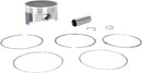 Piston Kit For Kawasaki KRF 750 4X4 - 85.25 MM