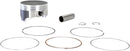 Piston Kit For Kawasaki KRF 750 4X4 - +0.50 MM