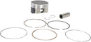 Piston Kit For Polaris Scrambler 500 4X4 - Standard