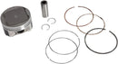 Top End Piston Kit 2-Stroke For KTM EXC-F 250 - 75.98 MM