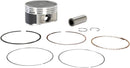 Piston Kit For Polaris Scrambler 500 4X4 - 92.50 MM