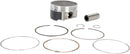 Piston Kit For Polaris Scrambler 500 4X4 - 93.00 MM