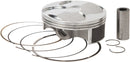 Piston Kit Pro Hc Ø 96.00 C For Kawasaki KX 450 F 2015