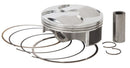 Piston Kit  Ø 96.00 D For Kawasaki KX 450 F 2015