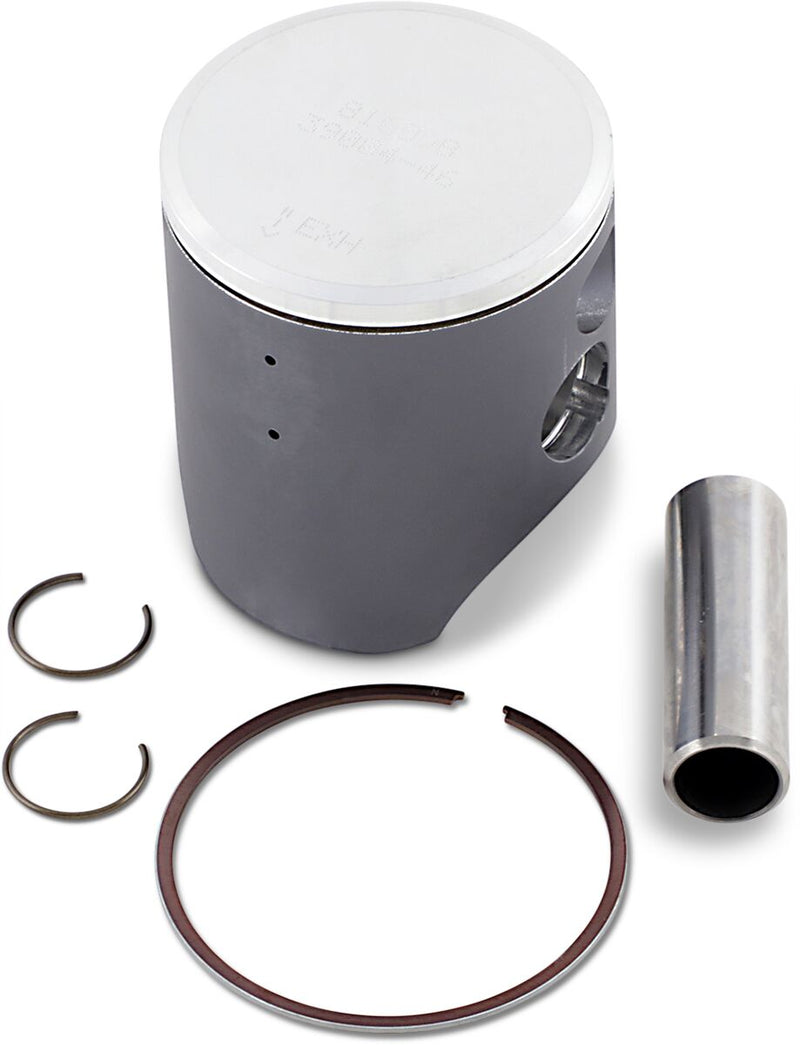 Piston Kit For Yamaha WR 125 R - Standard Size B