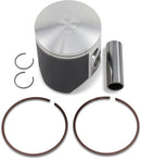 Piston Kit For Husqvarna TC 250 - 66.36 MM