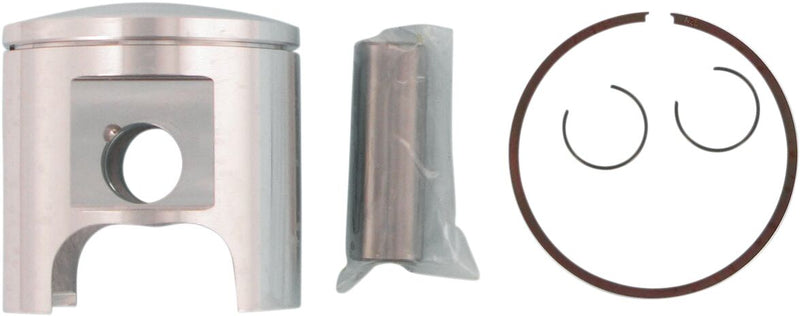 Piston Kit (Cast Replica) For GasGas EC 300 - 72.00 MM
