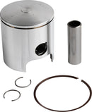 Piston Kit (Cast Replica) For GasGas EC 300 - Standard Size D