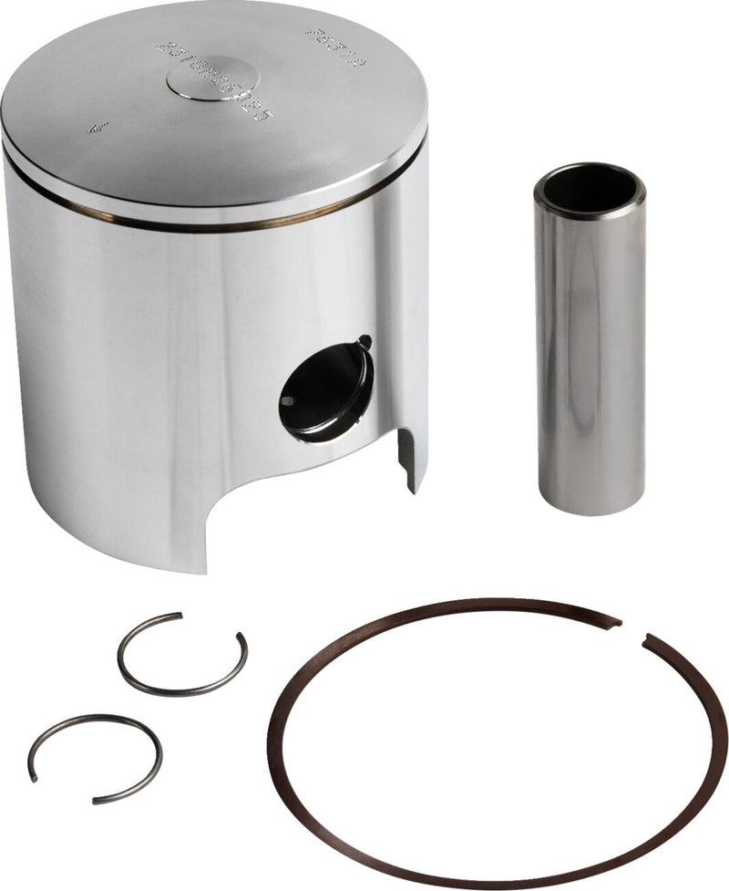 Piston Kit (Cast Replica) For GasGas EC 300 - Standard Size D