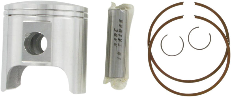 Piston Kit (Forged Replica) For Husqvarna FC 350 - 88.00 MM
