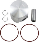 Piston Kit Pro-Lite Series For Polaris Indy 440 - 69.25 MM