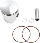 Piston Kit For 2 Stroke For Polaris RMK 600 - 74.50 MM