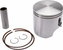 Piston Kit For 2 Stroke For Ski-Doo (BRP) Formula Deluxe 670 - 82.00 MM